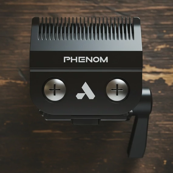 Andis Phenom Clipper cserepenge