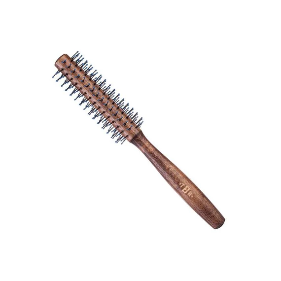 The Bluebeards Revenge Quiff Roller hajkefe