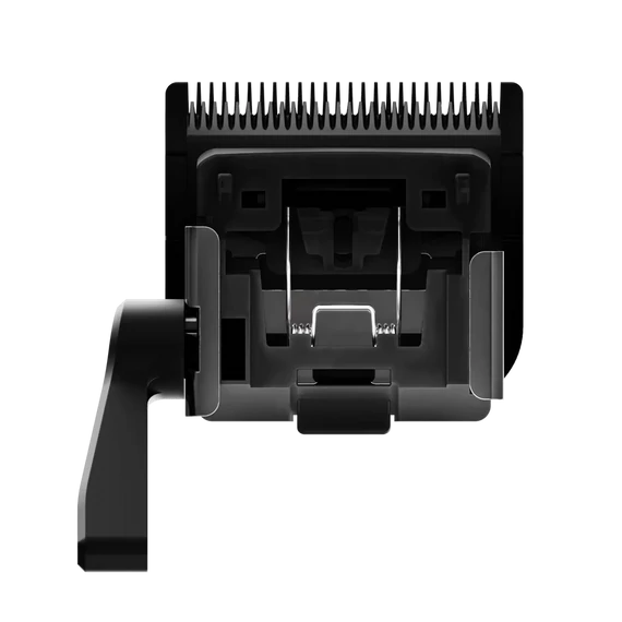 Andis Phenom Clipper cserepenge