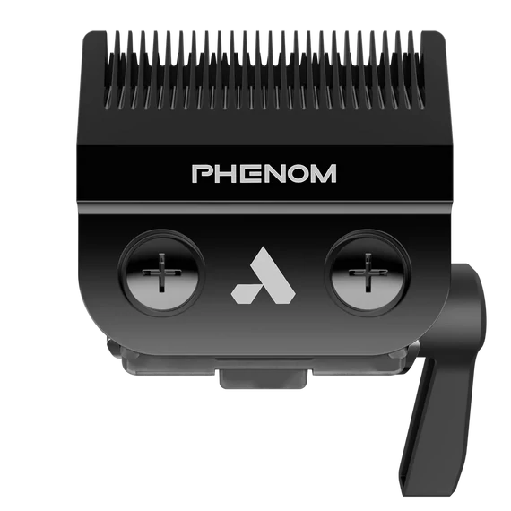 Andis Phenom Clipper cserepenge
