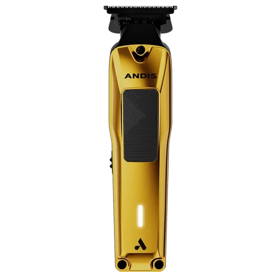 Andis Phenom Li Trimmer kontúrvágó gép