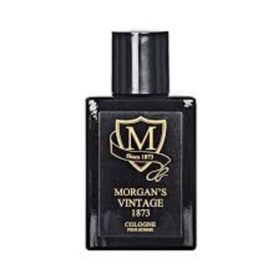 Morgan's Vintage 1873 kölni 50ml
