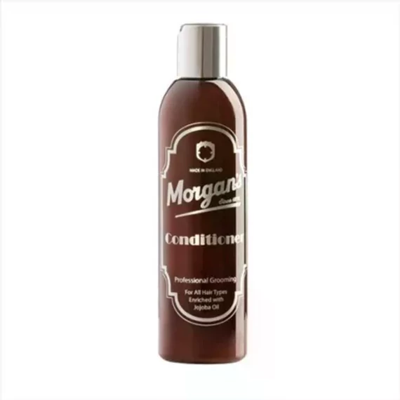 Morgan's Men's hajbalzsam 250ml