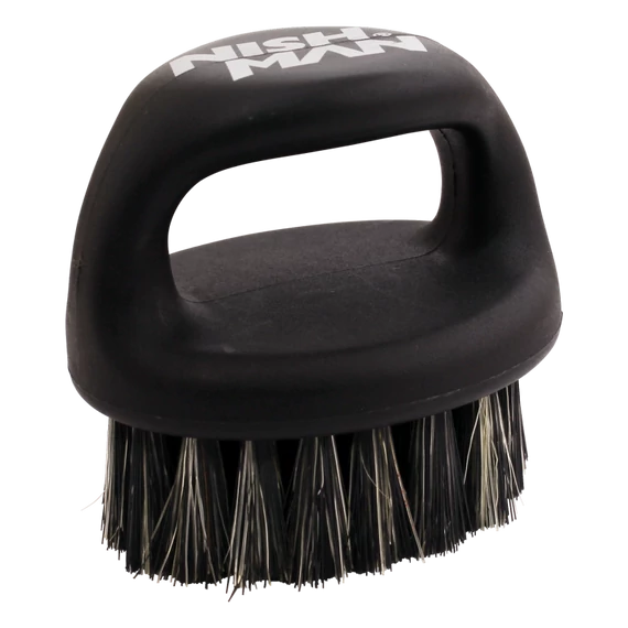 Nish Man Fade kefe (ujjas)