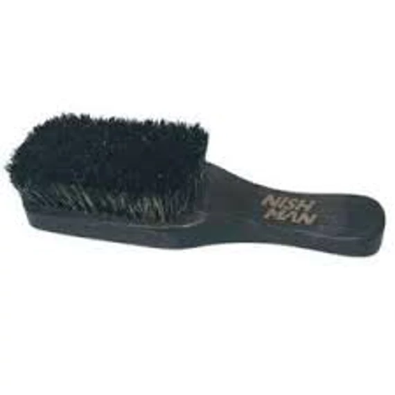 Nish Man Fade prémium kefe
