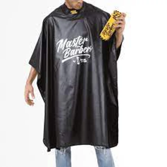 Nish Man Premium 