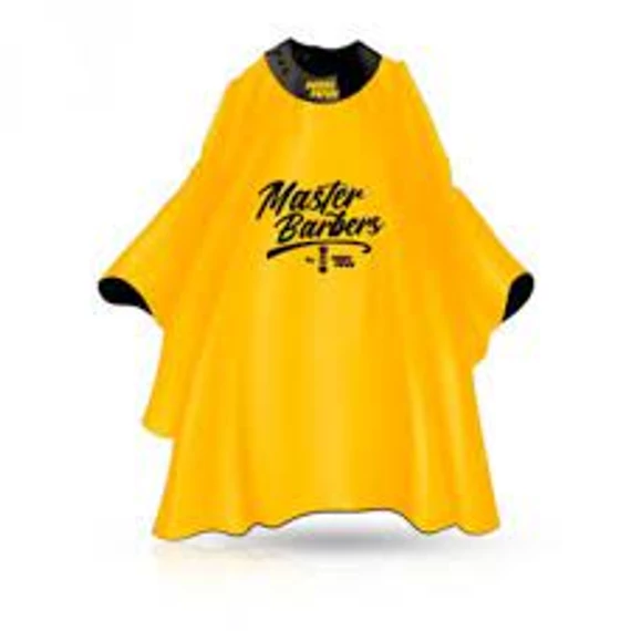 Nish Man Premium 