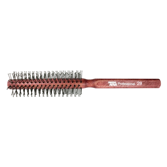 Nish Man Quiff Roller hajkefe (29)
