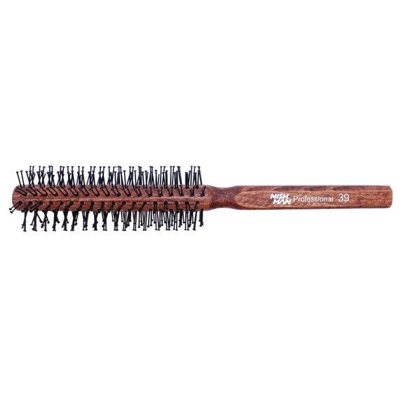 Nish Man Quiff Roller hajkefe (39)