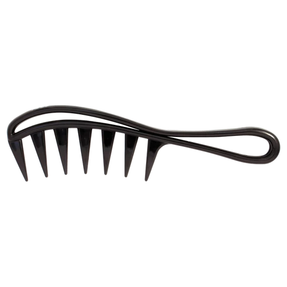 Nish Man Barber fésű (043)