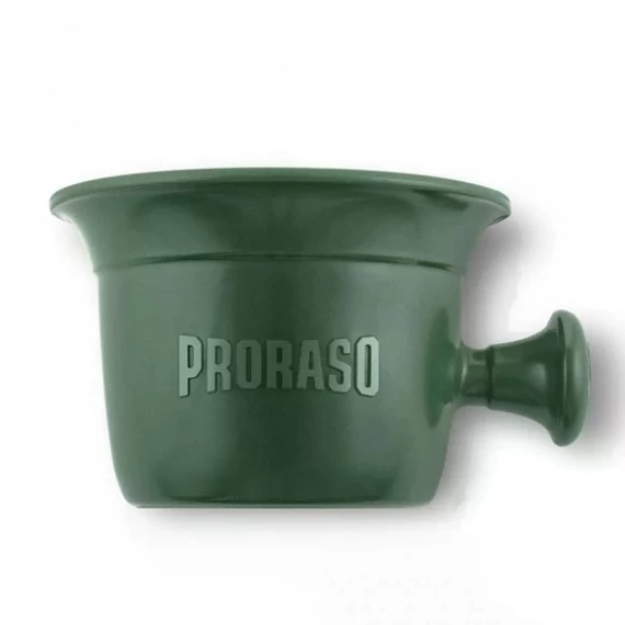 Proraso Professional Shaving Mug borotvatál