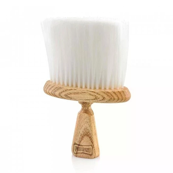 Proraso Neck Brush nyakszirtkefe
