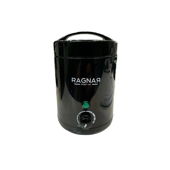 Ragnar Wax Heater gyantamelegítő 40W