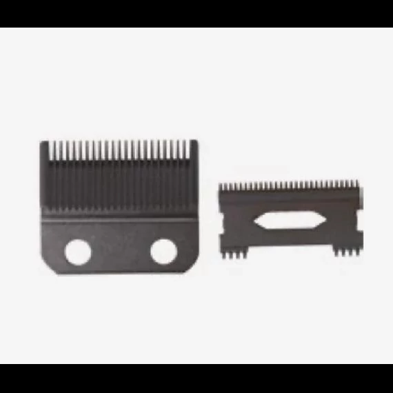 Ragnar Cordless Clipper Space-X - Blade Set penge szett