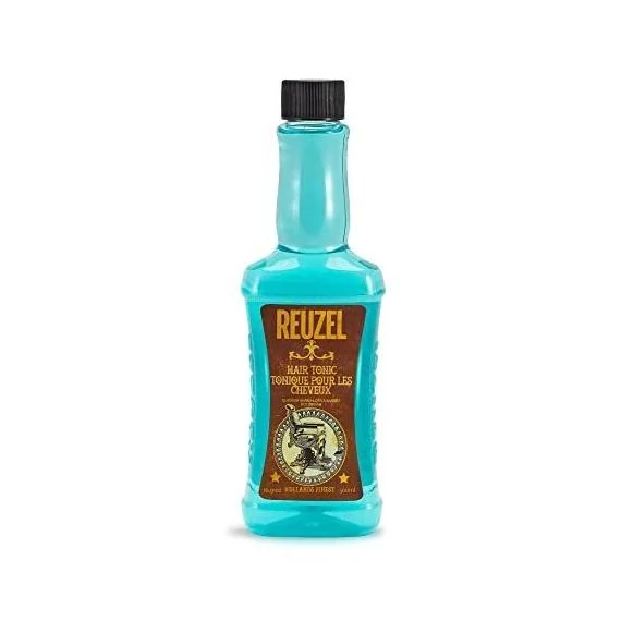 Reuzel Hair Tonic hajtonik 350ml
