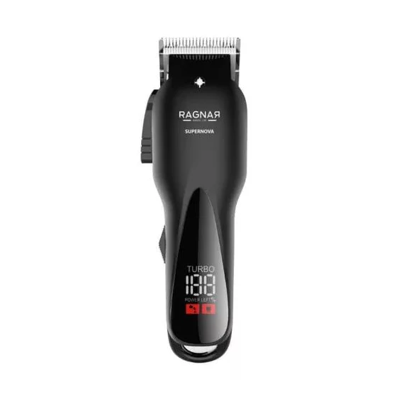 Ragnar SuperNova vezeték nélküli hajvágó gép
