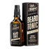 Dick Johnson Beard Tonic Midnight Musk szakáll revitalizáló 50ml