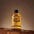 Dapper Dan Hair & Body 2in1 sampon és tusfürdő 300ml