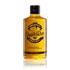 Dapper Dan Hair & Body 2in1 sampon és tusfürdő 300ml
