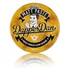 Dapper Dan Matt Paste hajformázó 100ml