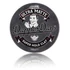 Dapper Dan Ultra Matte Super Hold Clay hajformázó 100ml