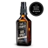 Dick Johnson God Spray szakáll- és arcápoló krém 50ml