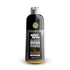 Nish Man Hair & Beard Brown Shampoo