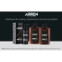 Arren BioS Pro Stimulant Hair Lotion 100ml        