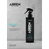 Arren Sea Salt Spray tengeri sós beszárító spray 250ml        
