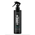 Arren Sea Salt Spray tengeri sós beszárító spray 250ml        