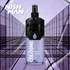 Nish Man After Shave Lotion Cologne 11 Leader borotválkozás utáni folyadék 400ml