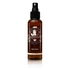 Dapper Dan Sea Salt tengeri sós beszárító és hajformázó spray 200ml