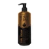 Nish Man Curl Cream 200ml