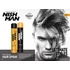 Nish Man Pro Styling Hair Spray (04) Extra Strong Hold hajlakk 400ml