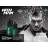 Nish Man Revitalizing hajtonik 400ml
