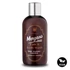 Morgan's Hair & Body Wash sampon és tusfürdő 250ml