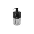 Nish Man Fresh Active (Clear) borotvagél 1000ml