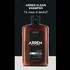Arren BioS Clear (anti-dandruff) Shampoo 400ml        