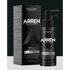 Arren BioS Pro Stimulant Hair Lotion 100ml        
