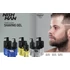 Nish Man Fresh Active (Gold One) borotvagél 400ml