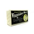 Dapper Dan Lemongrass & Limes növényi szappan 190g
