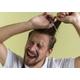 A forgó megszelídítése: A Barber trükk, ami tényleg működik